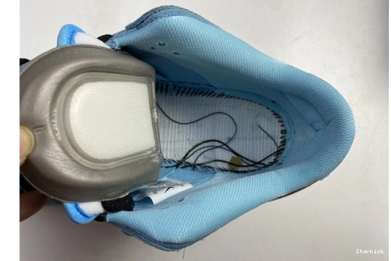 CLUB Low 58 BQ6817-401 WE SB x Dunk Pro Nike Club 58 Gulf 1025